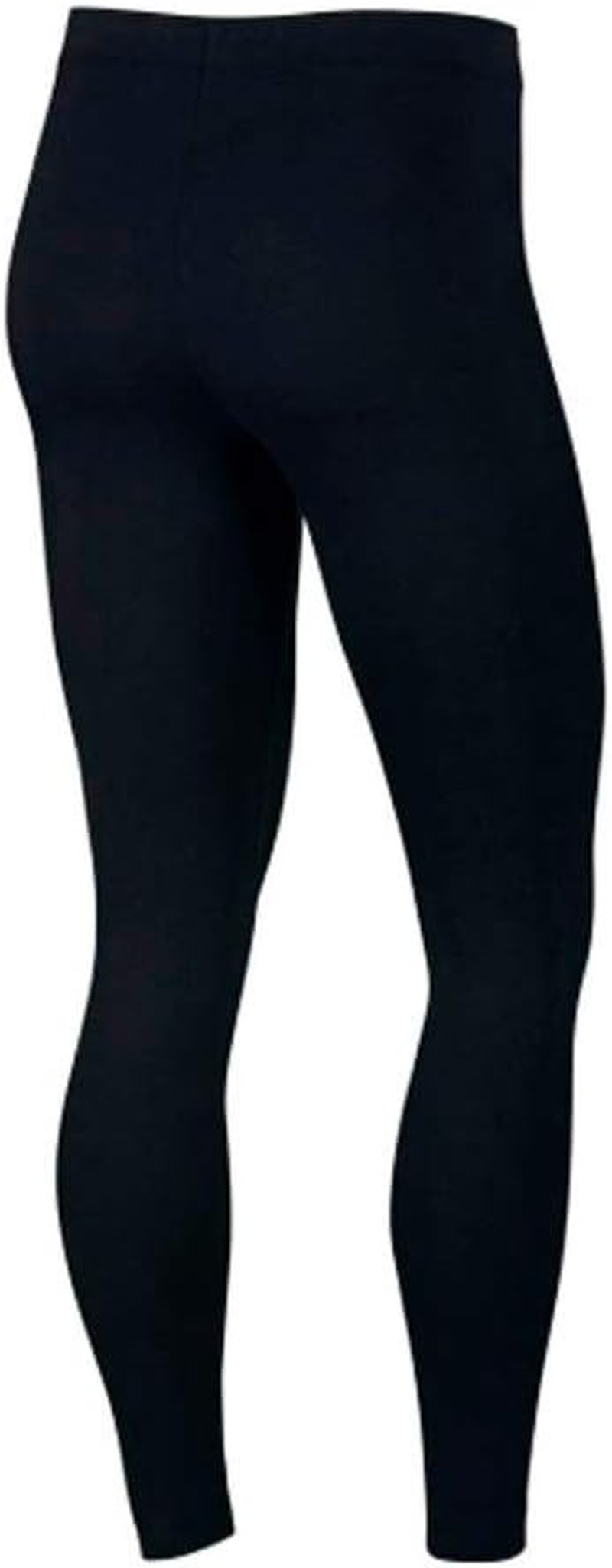 Nike Club Tights Women'S Tights