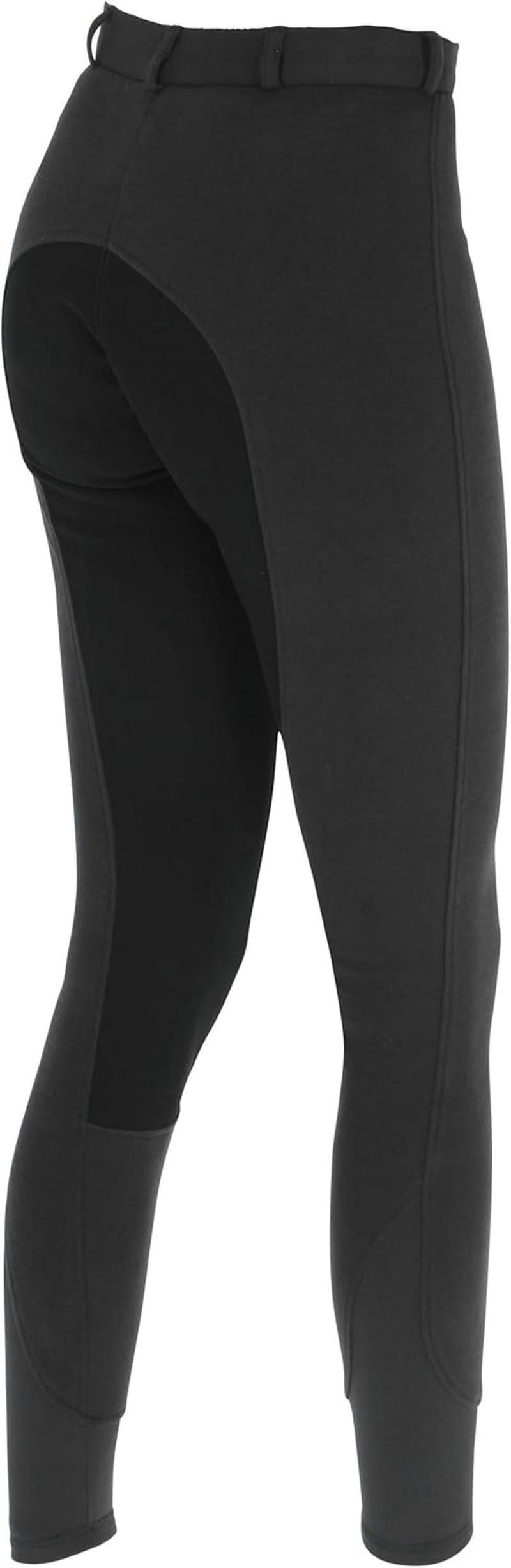 Kerbl Economic - Women'S Jodhpurs image number 6