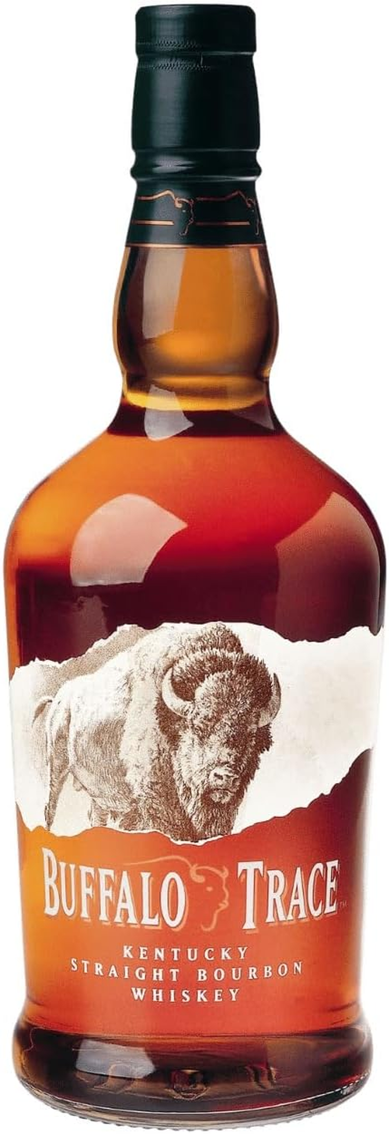 Buffalo Trace Bourbon 700Ml