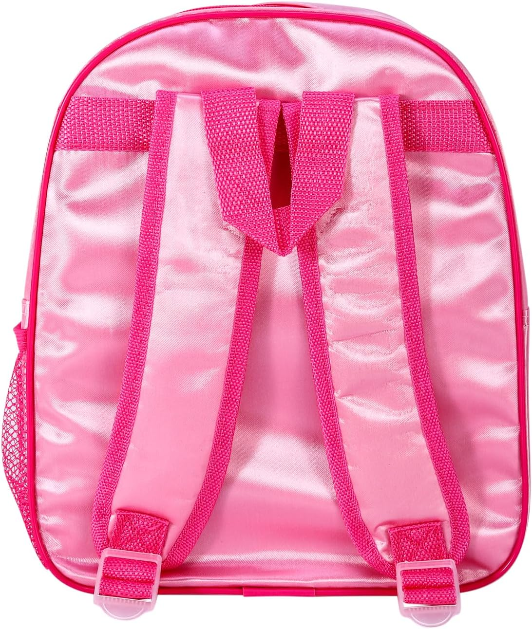 Gabby'S Dollhouse Backpack Rucksack Girls School Backpack Travel Bag 30Cm image number 3