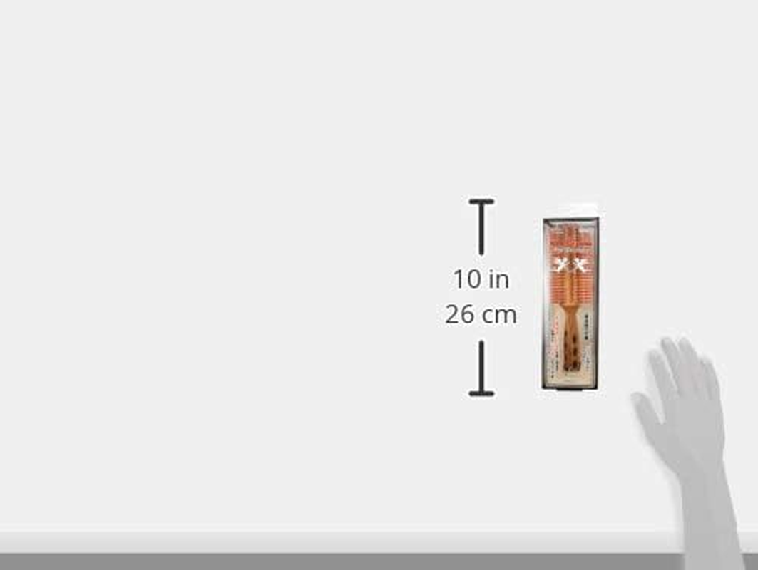 YS PACK Hairbrushes, 100 Ml image number 3