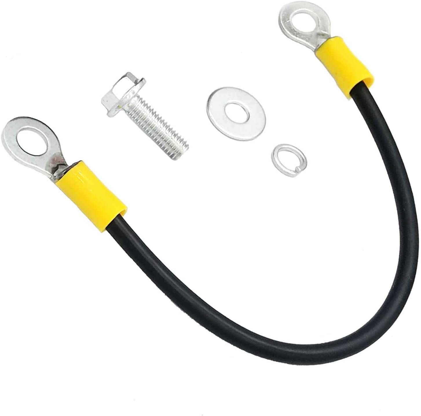 Kohler 25 403 39-S Rectifier Regulator 25-403-32-S image number 1