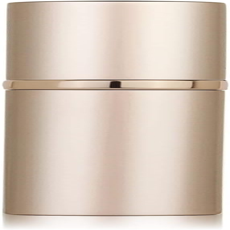 Perfume Atomizer Refillable, Portable Mini Perfume Spray Bottles Empty Spray, Dispensers, Sprayers, Atomisers with Bottom Pump for Travel, Leak-Proof image number 5