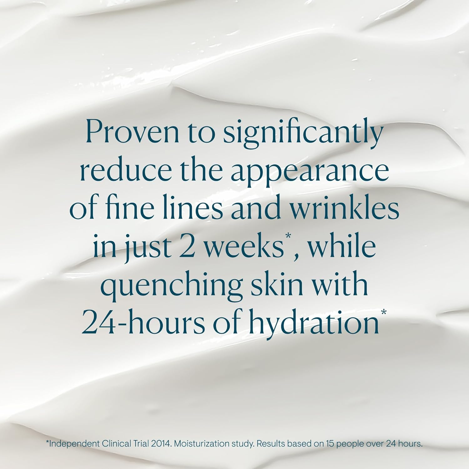 Elemis Pro-Collagen Marine Cream Ultra Ric, 50Ml image number 5