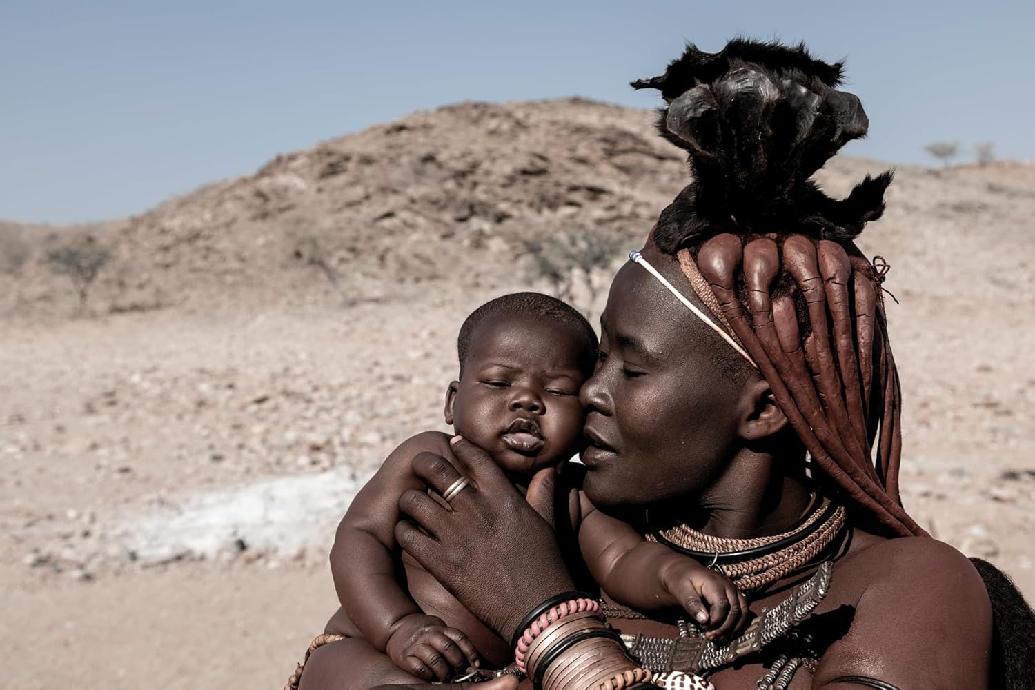 Green Namibia image number 5