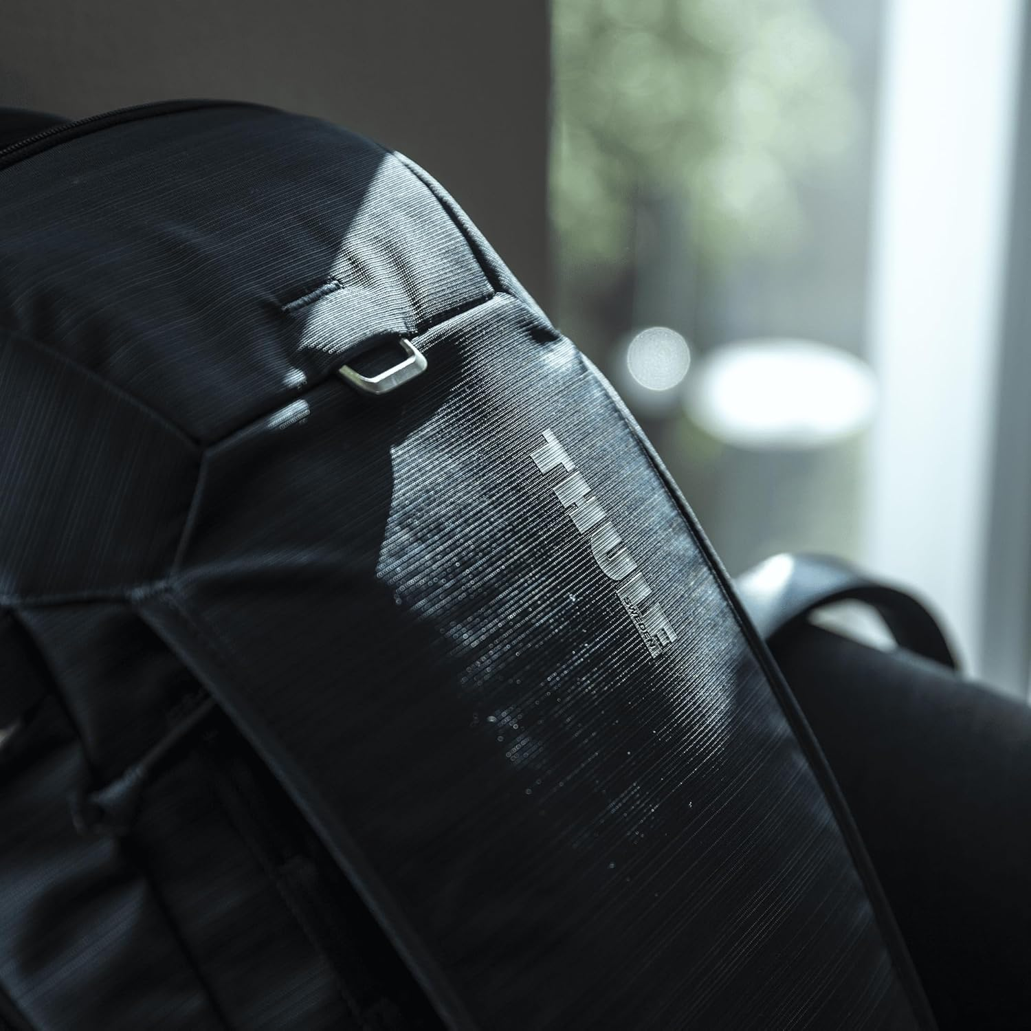 [スーリー] リュック Construct Backpack 容量:24L ノートパソコン収納可能 CONBP116