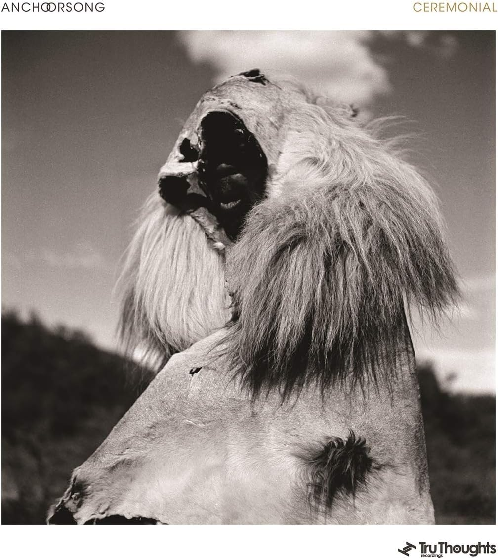 Ceremonial [2 LP] image number 1