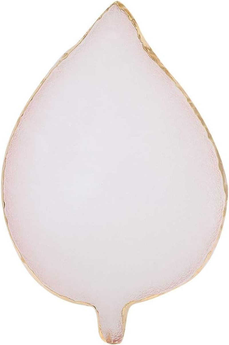 Nail Gel Palette, Resin Plastic Palette, Stylish and Elegant Manicure Store Beauty Salon for Home Salon Shop(Through the Stars) image number 3