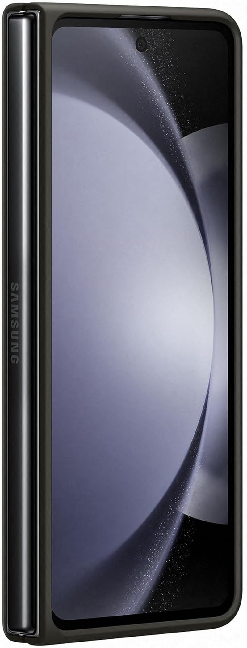 Slim S Pen Case image number 3