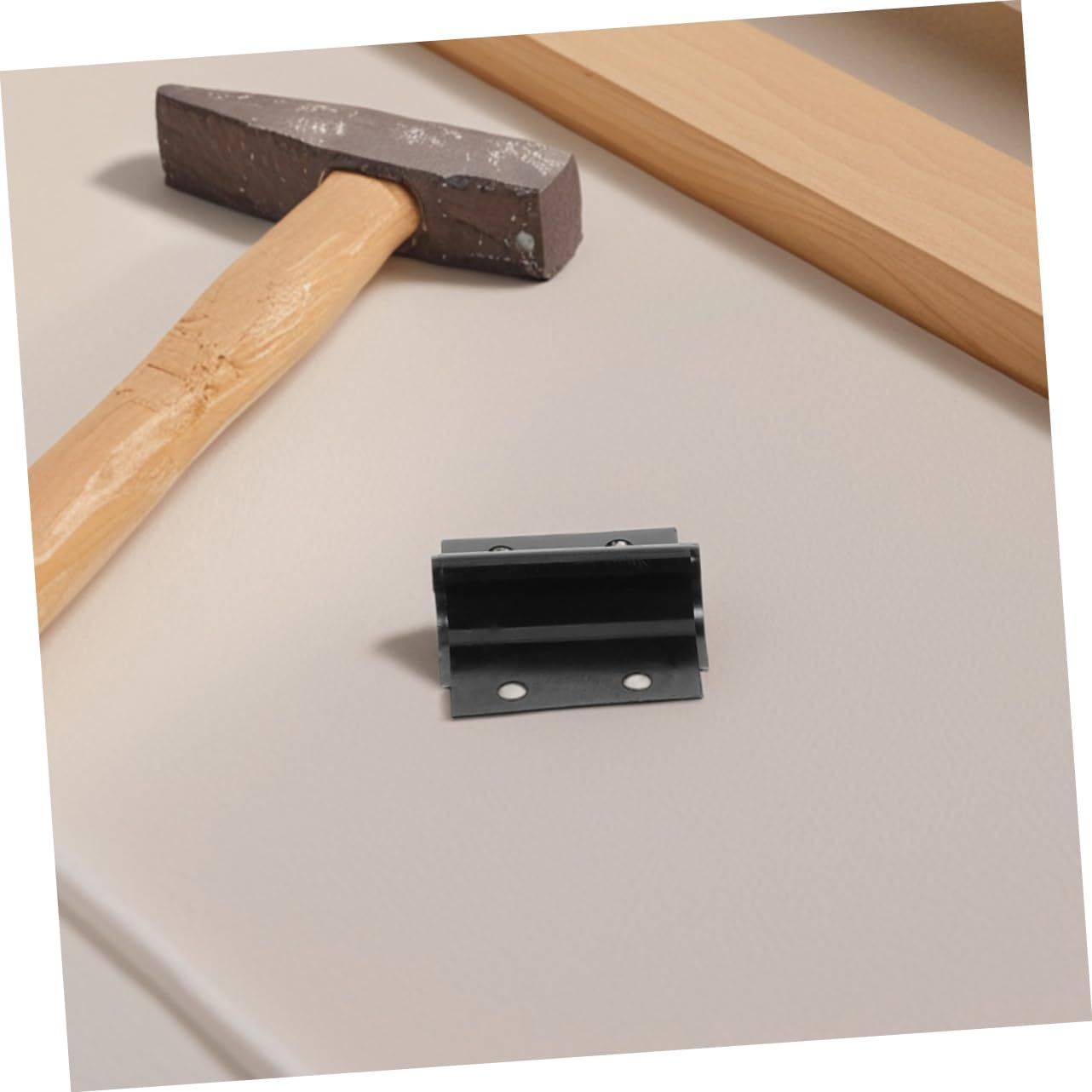 Yardwe 2Pcs Replacement Grafting Machine Parts Grafting Knife Blades for Gardening image number 4