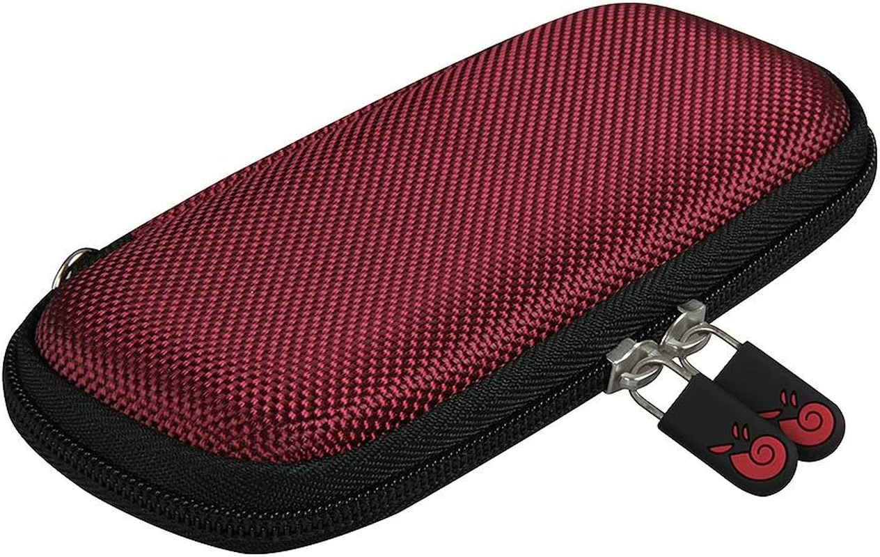 Hermitshell Hard EVA Travel Case for Surface Arc Mouse (2017 New Edition)