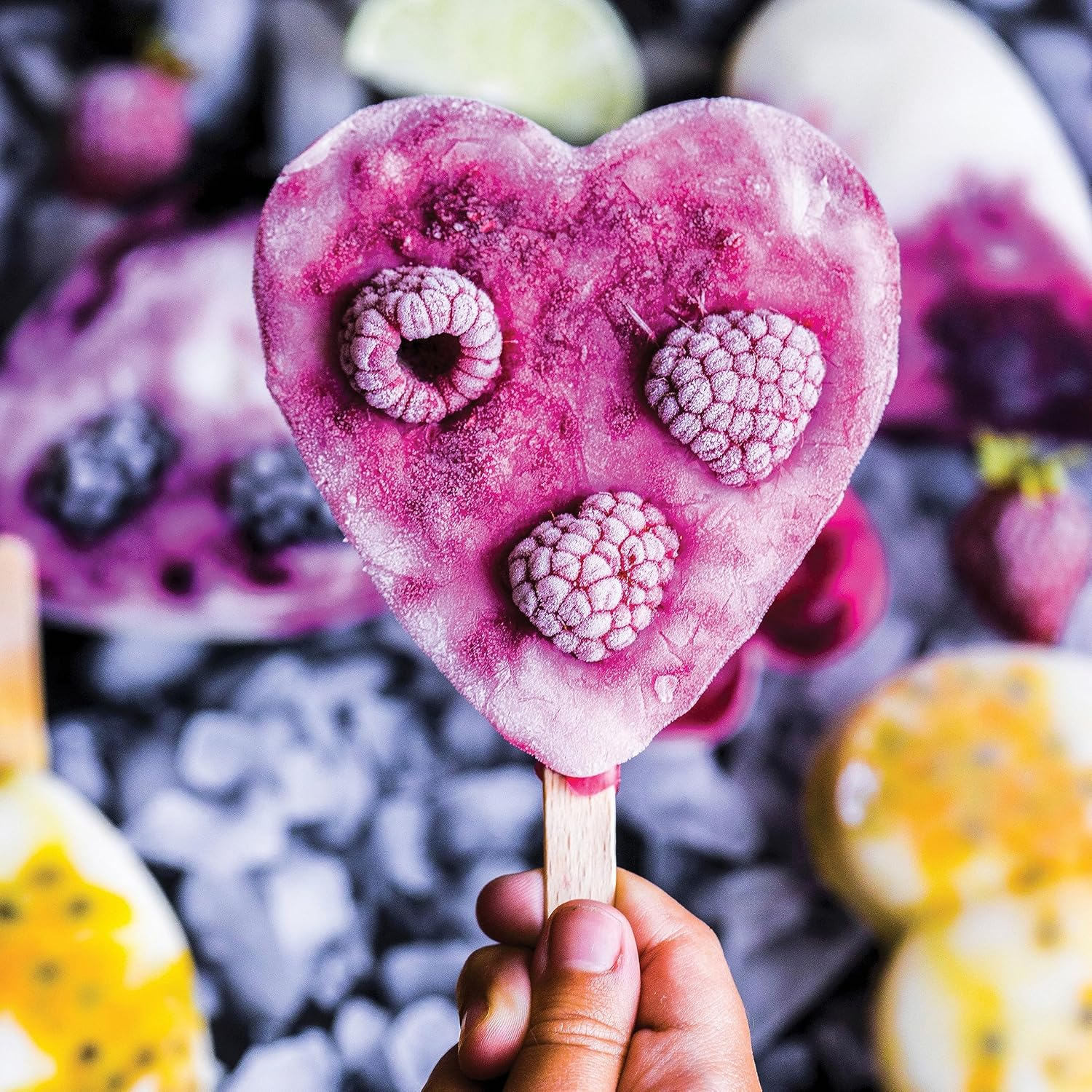 Ultimate Cooking for Kids Kit image number 5