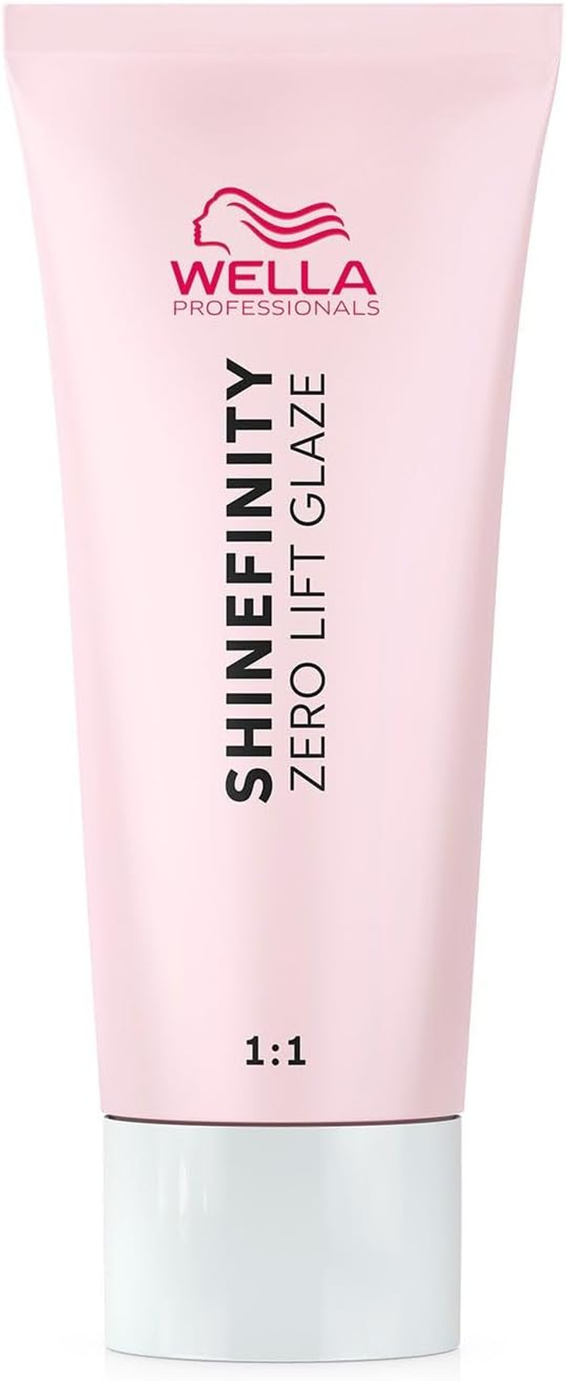 Wella Professionals Shinefinity Zero Lift Glaze 60Ml 04/0 Natural Espresso