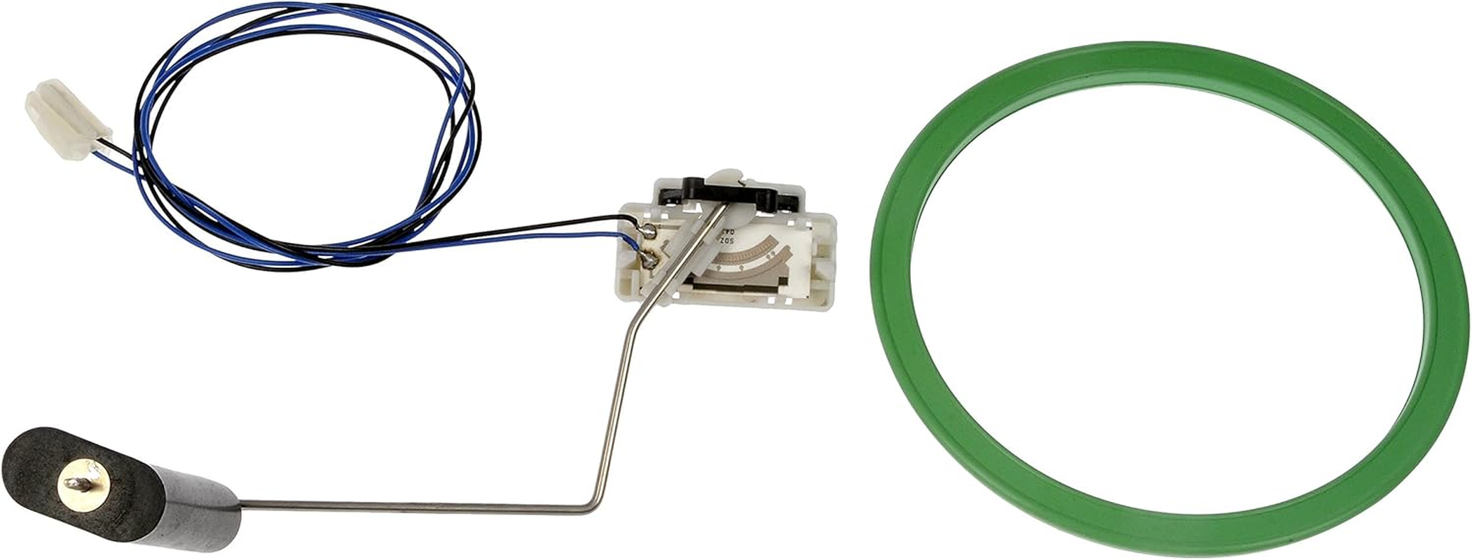 Dorman 911-042 Passenger Side Fuel Level Sensor Compatible with Select Nissan Models