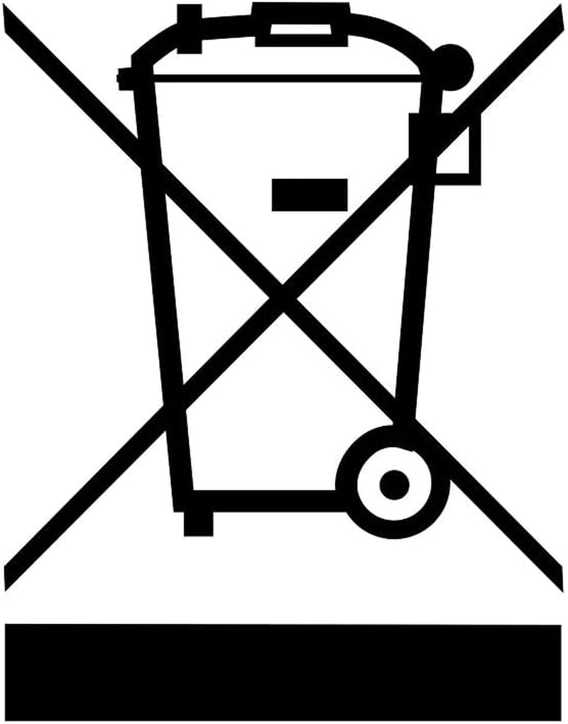 Bg-Akku24 USB Charger and Charger Data Cable for Traveler XS 400, Traveler XS 4000, Traveler Z 14, Traveler Z 1400 image number 1