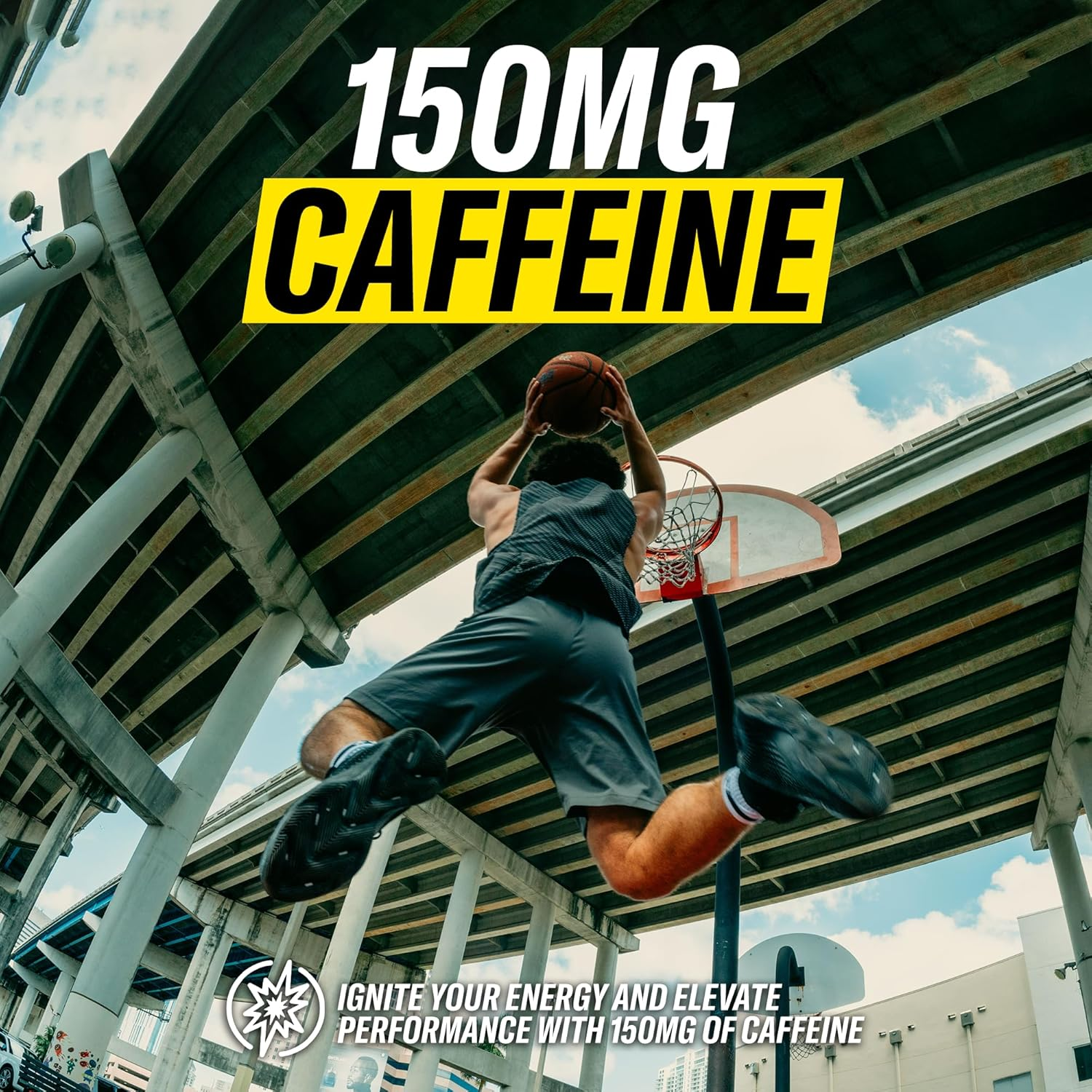 C4 Original Sugar Free Energy Drink | Orange Slice | Pre Workout Performance Drink with No Artificial Colors or Dyes,12 Fl Oz (Pack of 12)