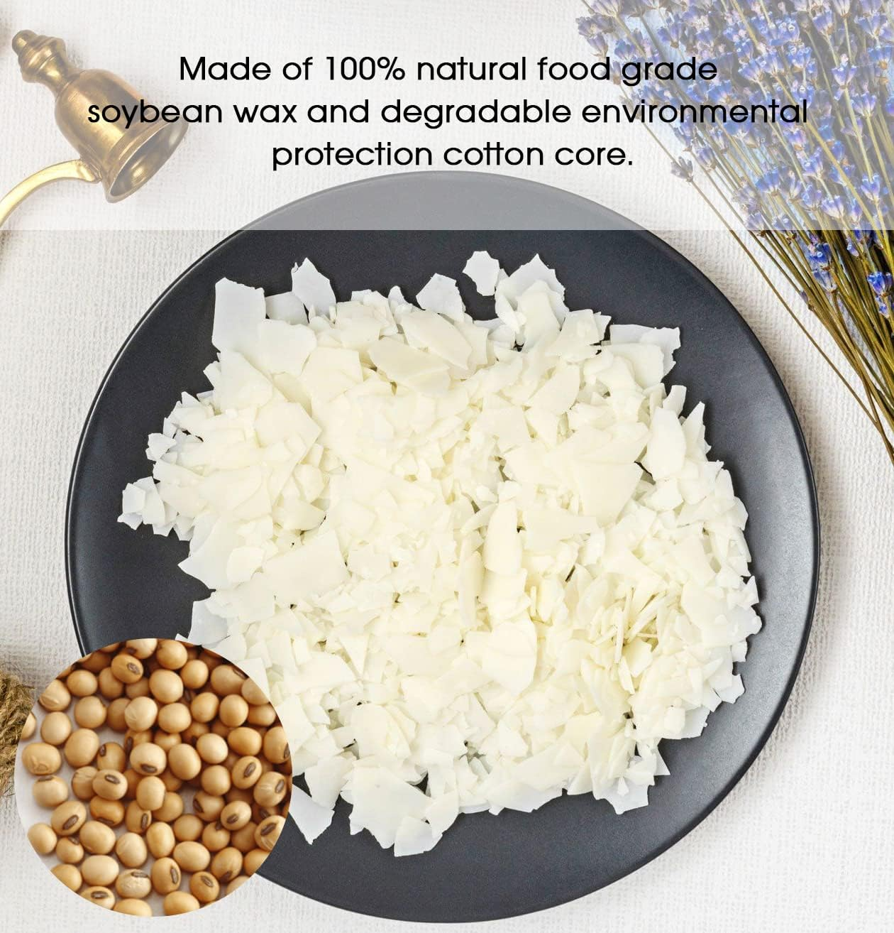 New Mini Portable Fire Pit,Portable Outdoor Fire Pit and Convenient Campfire,3&ndash;5 Hours of Warmth and Burn Time,Great for City Bonfire,Camping, Picnics, Party,Birthday image number 4