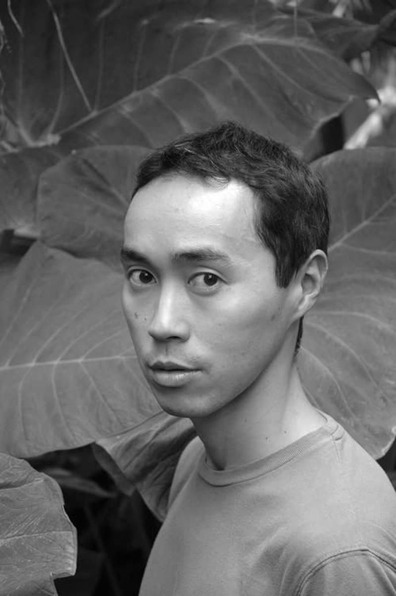 The South image number 1