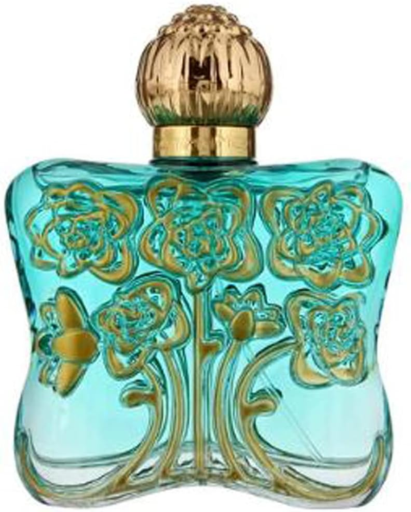 ANNA SUI Romantica Exotica Eau De Toilette Spray 2.5 Oz. image number 1