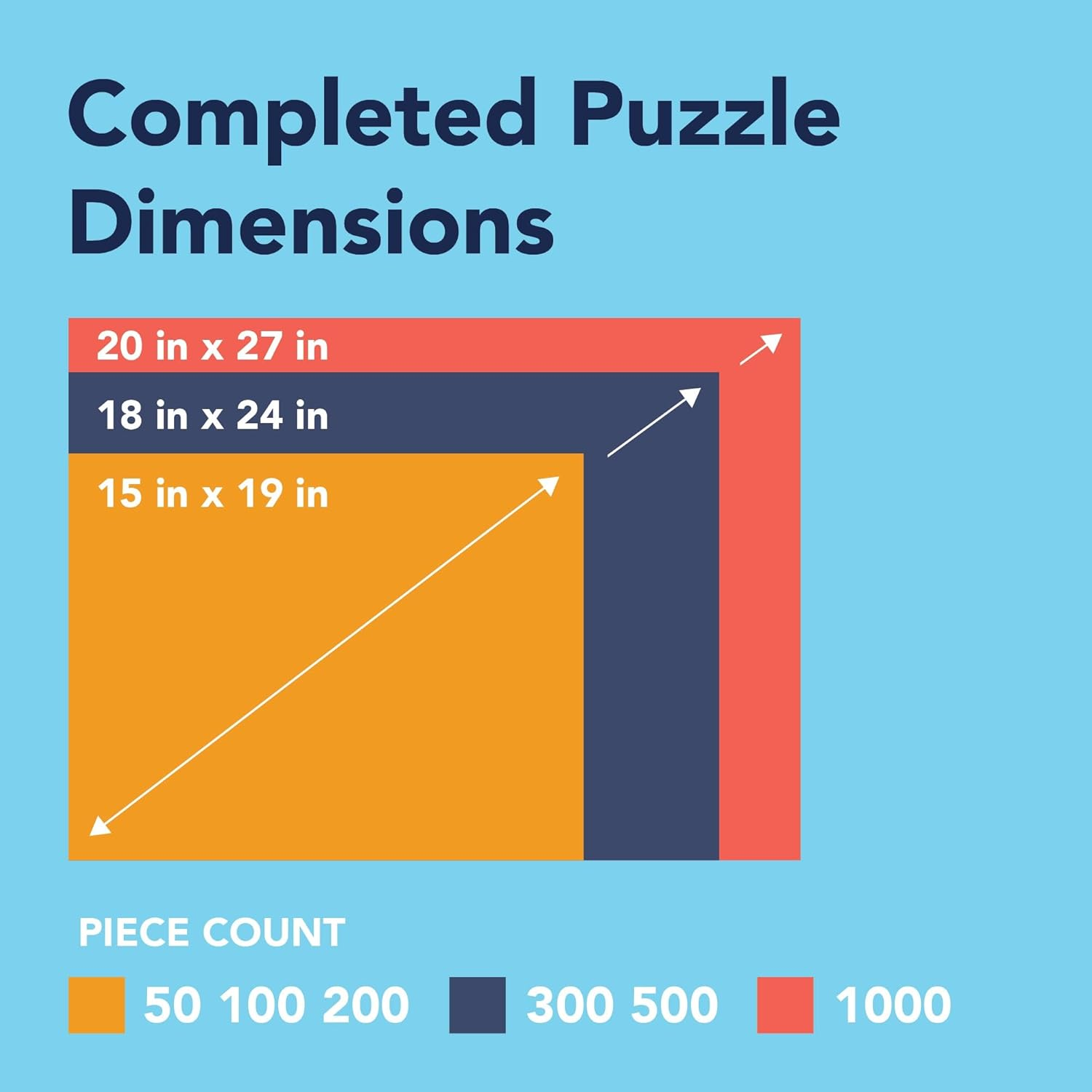 Bits and Pieces - 1000 Piece Glitter Jigsaw Puzzle for Adults - Mother Nature - 1000 Pc Forest Fantasy Angel Jigsaw by Artist Liz Goodrick-Dillon image number 6