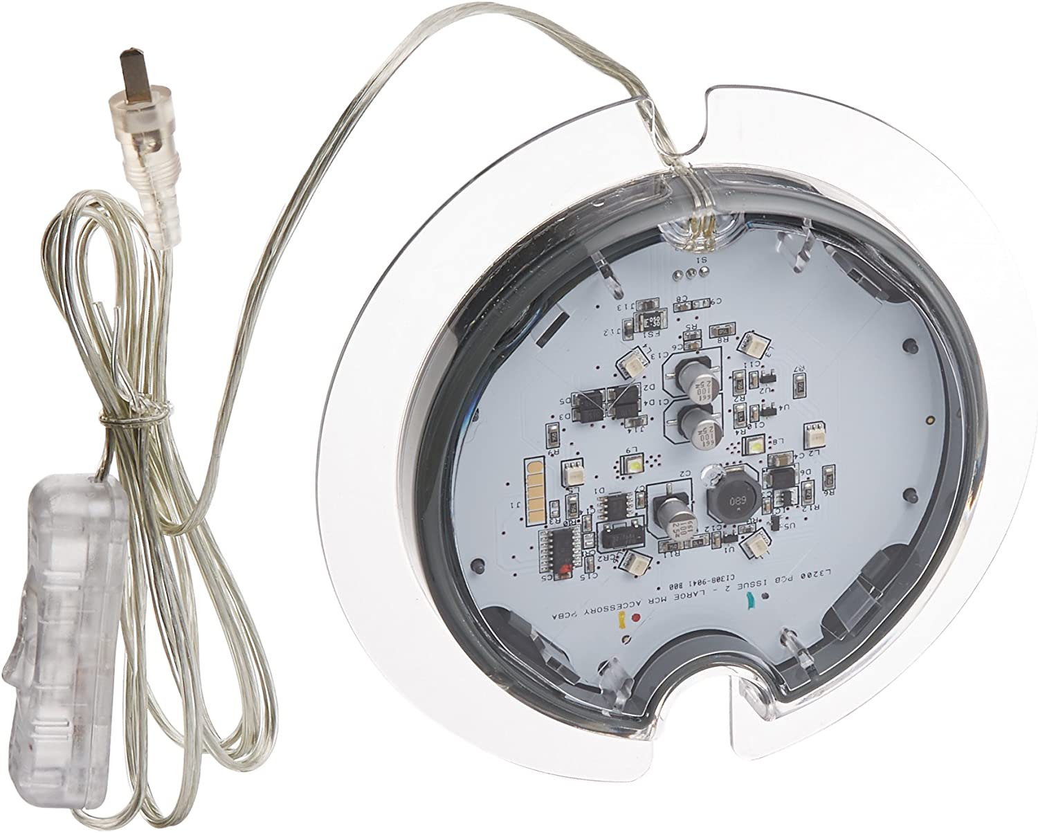 Biorb 45994.0 MCR Light Accessory Large Aquariums image number 5