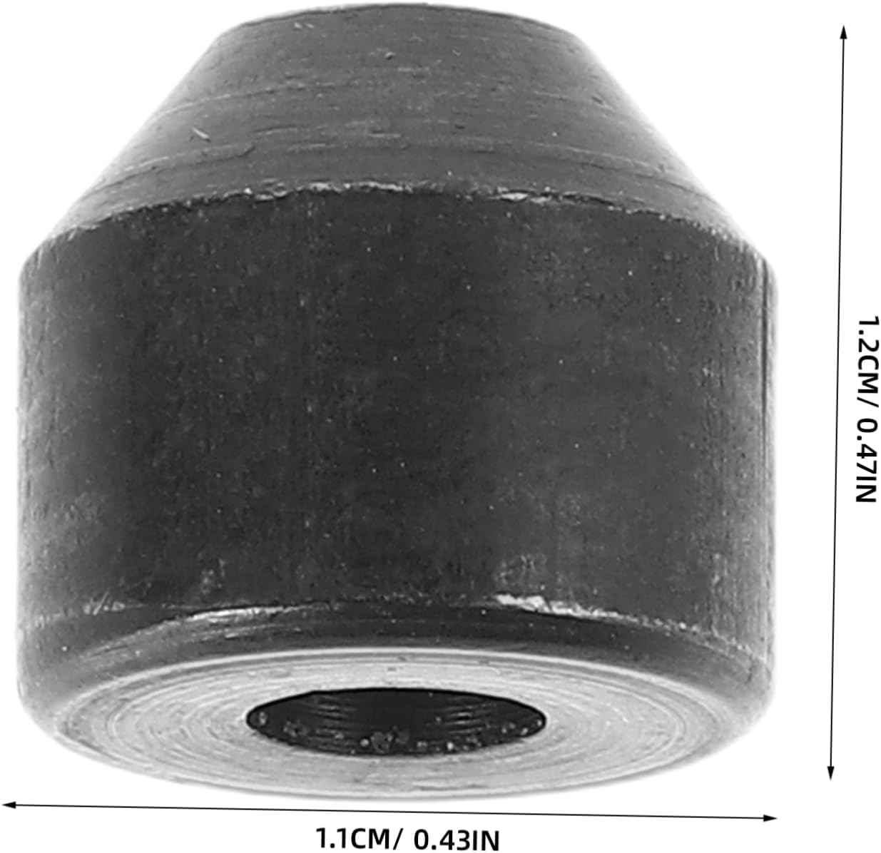 Cabilock Tire Changer Roller for Car Wheel Repair Automotive Repair Roller Tool Multi Functional Tire Changing for Car Shops and Automotive Use image number 4