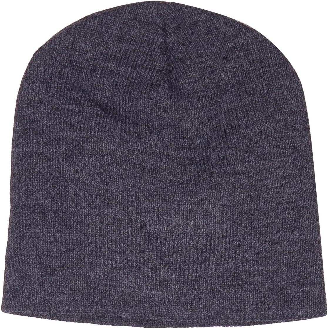 Timberland PRO Men'S Beanie image number 2