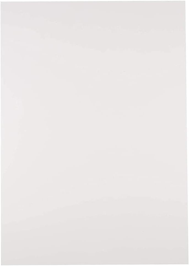 SAKAE Technical Paper, Kent Paper, First Kent Paper, A4, 157G/M2, 20 Sheets AZF90-A4-20P, Amazon Spec image number 3