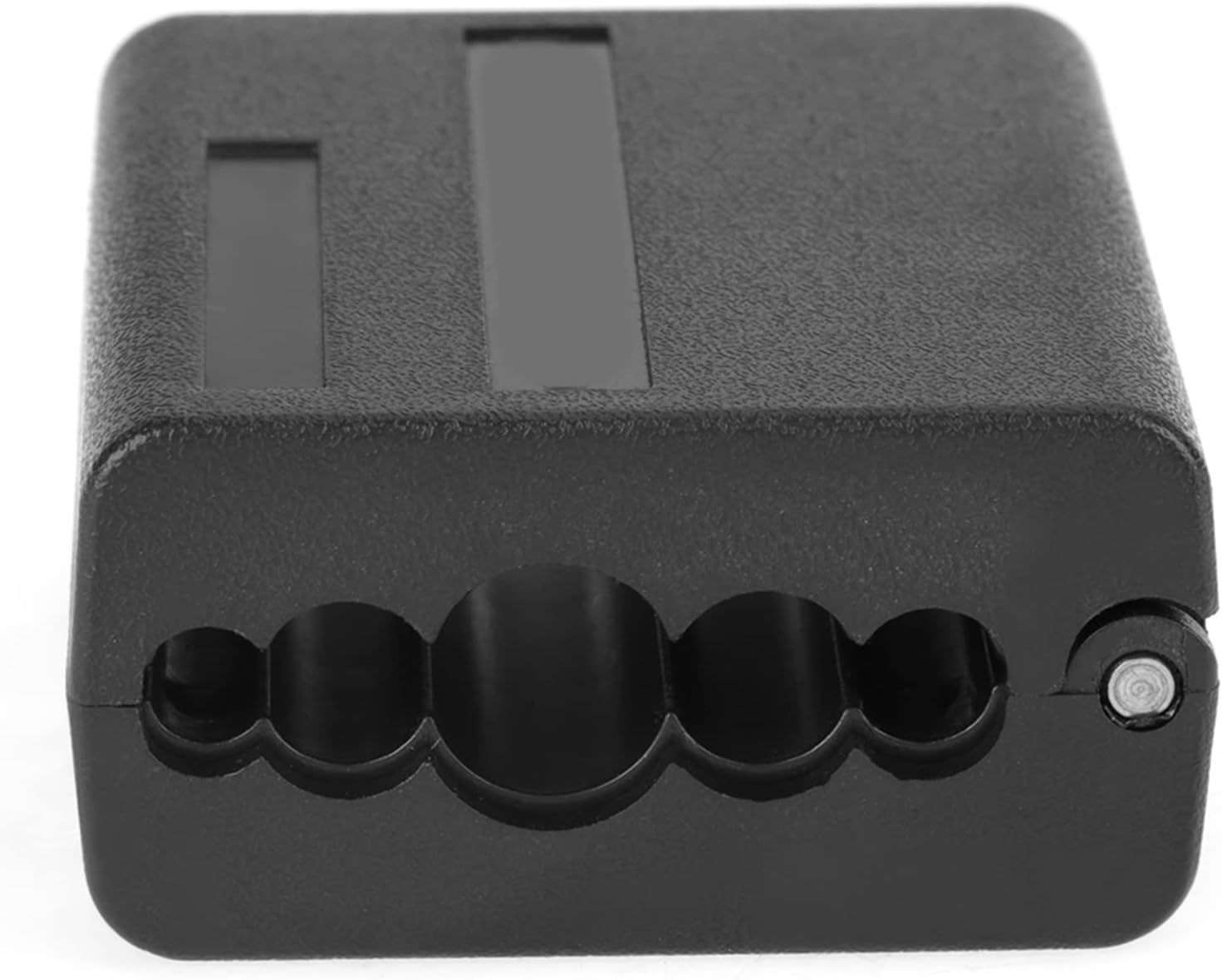 Fiber Optic Bundle Tube Slitter for Industrial Applications image number 4