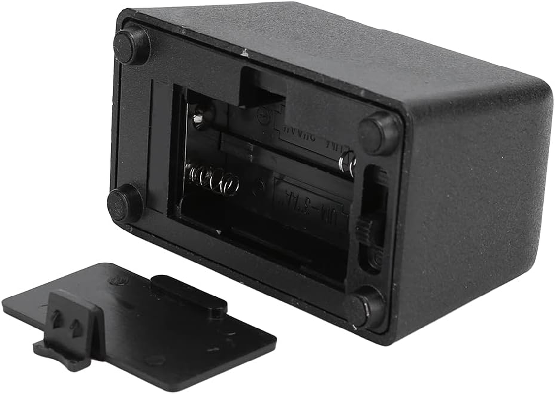 Torch Electronic Igniter, Metal Automatic Single Direction Igniter Welding Shops Soldering Station Accessory BBQ Grill Kitchen Fireplace Camping Lighter Light Sparks for Jewelry Cutting DIY Crafts image number 2