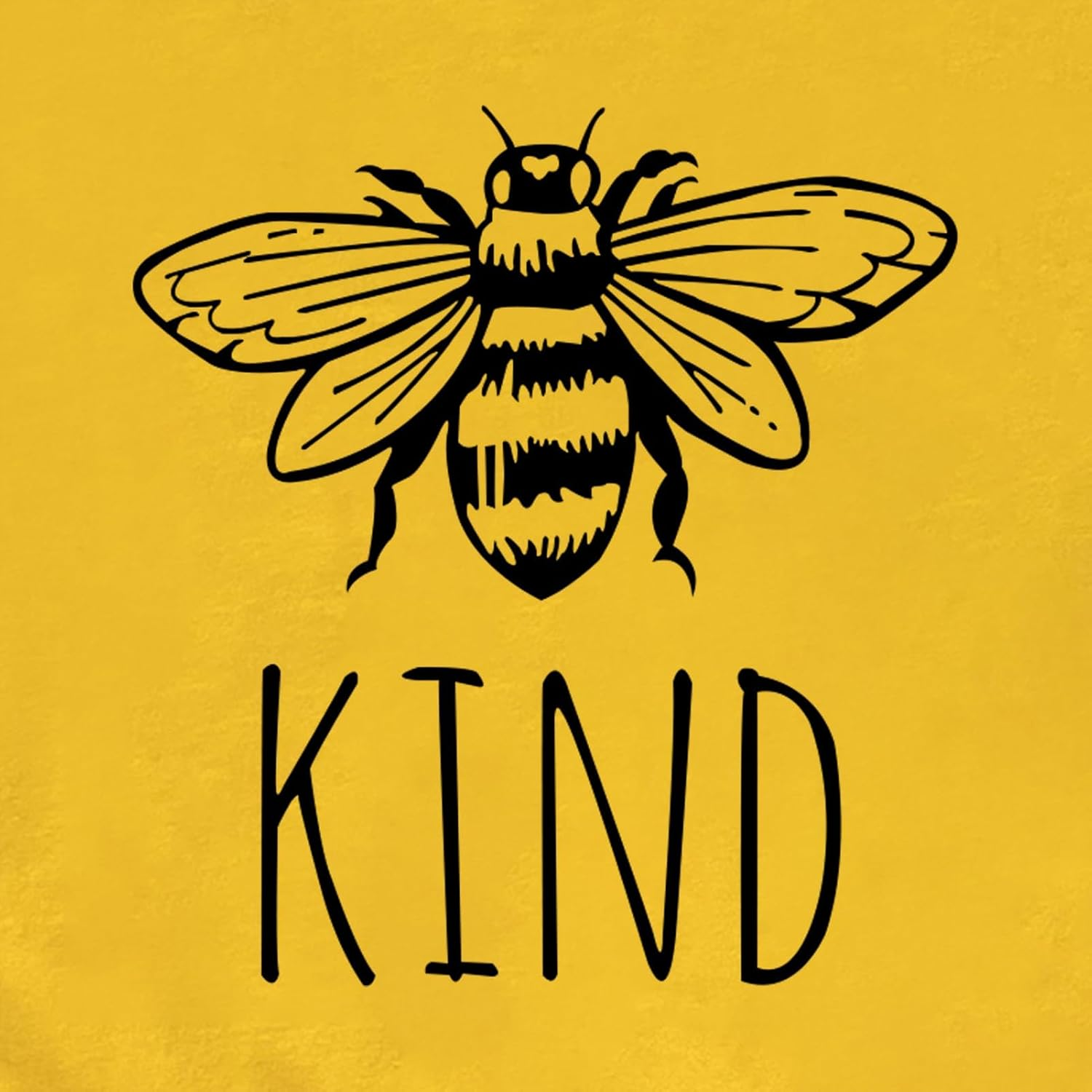 Womens Be Kind Graphic Tees Shirts Short Sleeve Shirt Funny Printed Summer Casual T-Shirt Tops