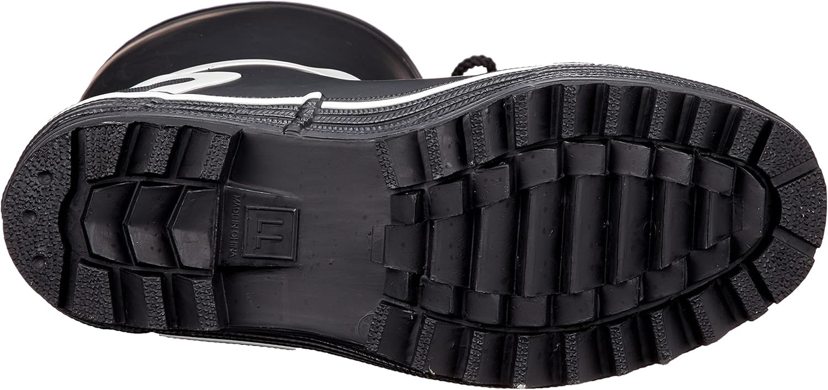 Cocos Nobuoka Men'S Rain Boots, Work Boots