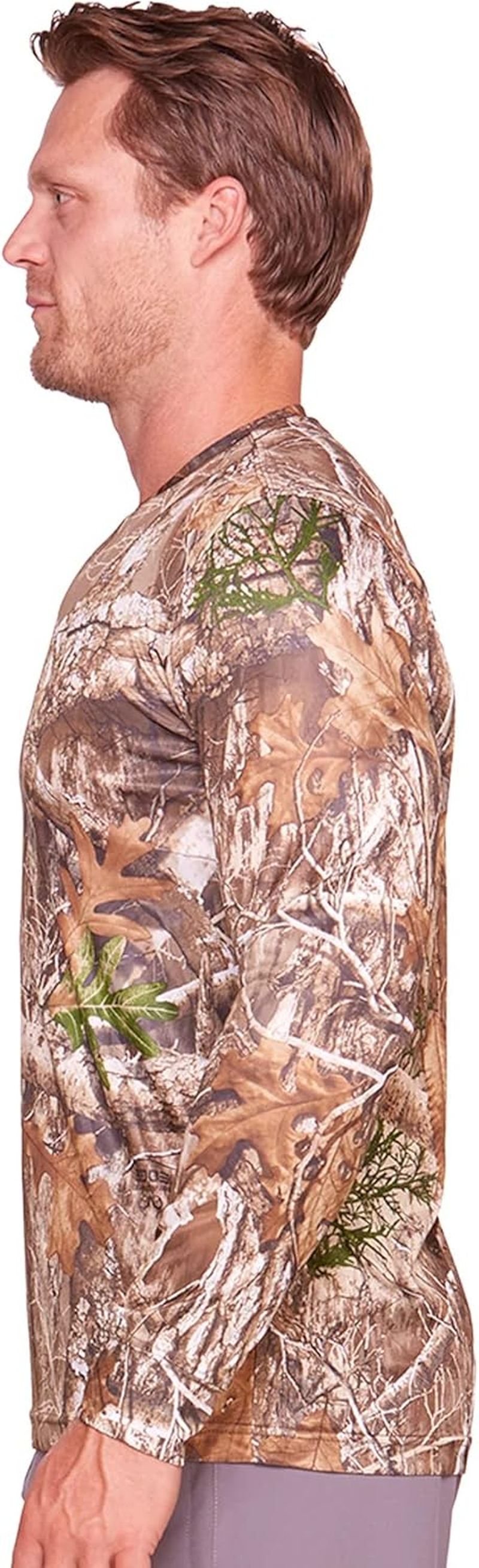 Realtree Realtree image number 4