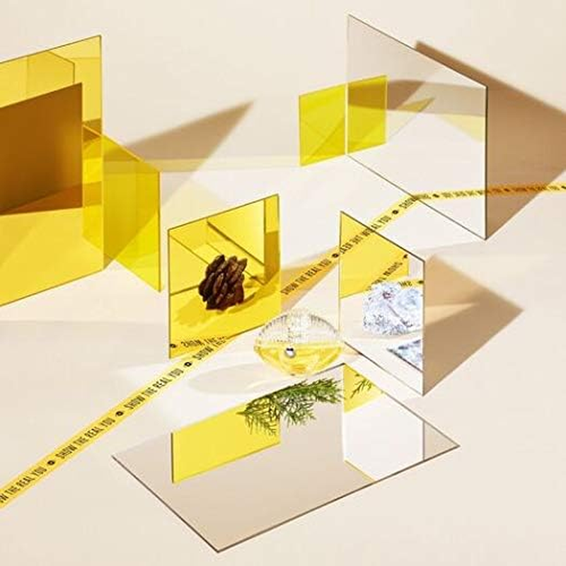 Kenzo World Power Eau De Parfum Spray for Women 30 Ml image number 2