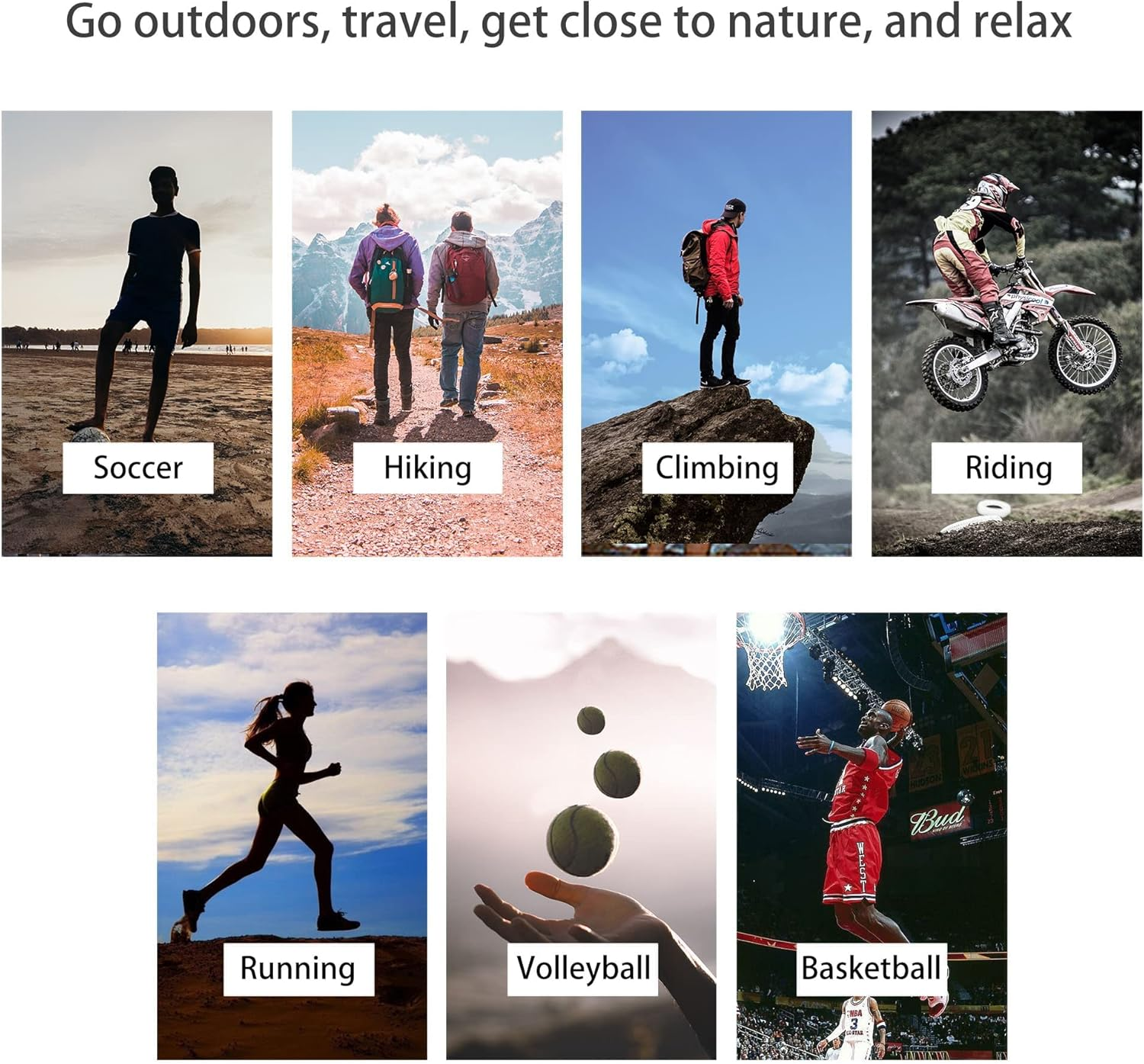 Sport Goggles Basketball Soccer Football Protective Eyewear Safety Goggles Adult Racquetball Goggles Lens Replaceable