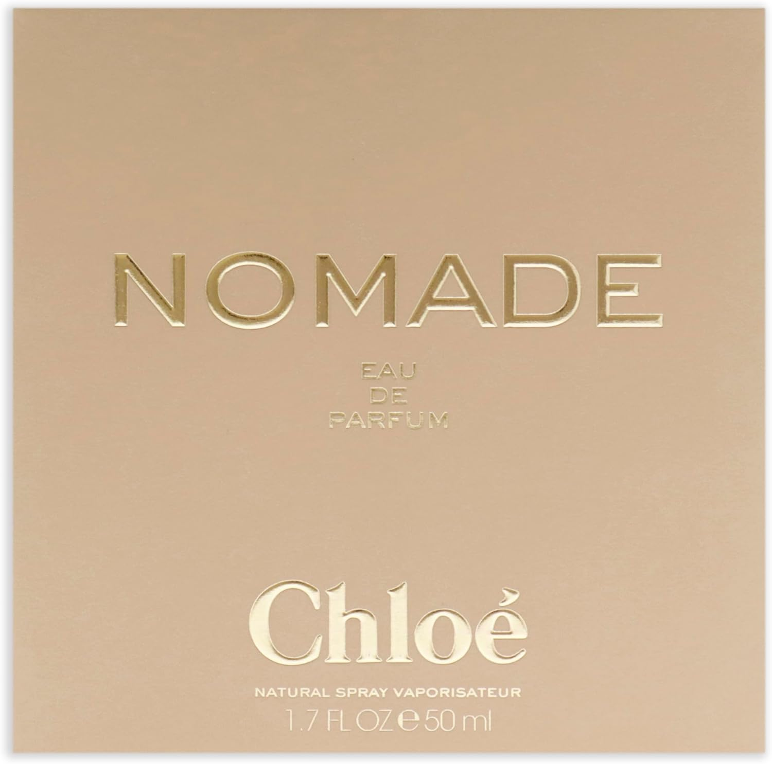Chloe Nomade image number 5