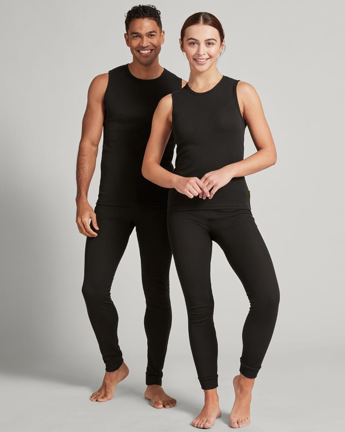 Kathmandu Kmdcore Polypro Thermal Base Layer Warm Winter Long Johns V2