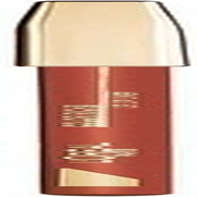 L'Oreal Paris Color Riche Couture Lip Liner 107 Seine Sunset, 1 G image number 1