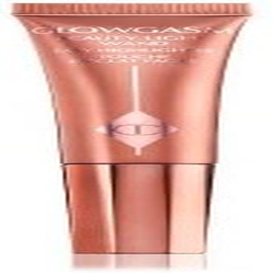 Charlotte Tilbury Beauty Light Wand 12 Ml (Pink Gasm) image number 2
