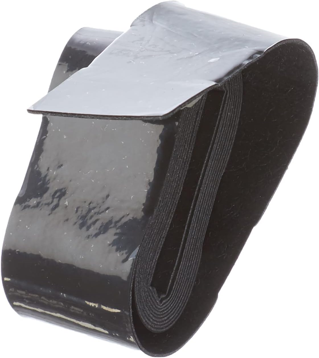 Wilson Pro Comfort Tennis Racket Overgrip Pro Comfort image number 5