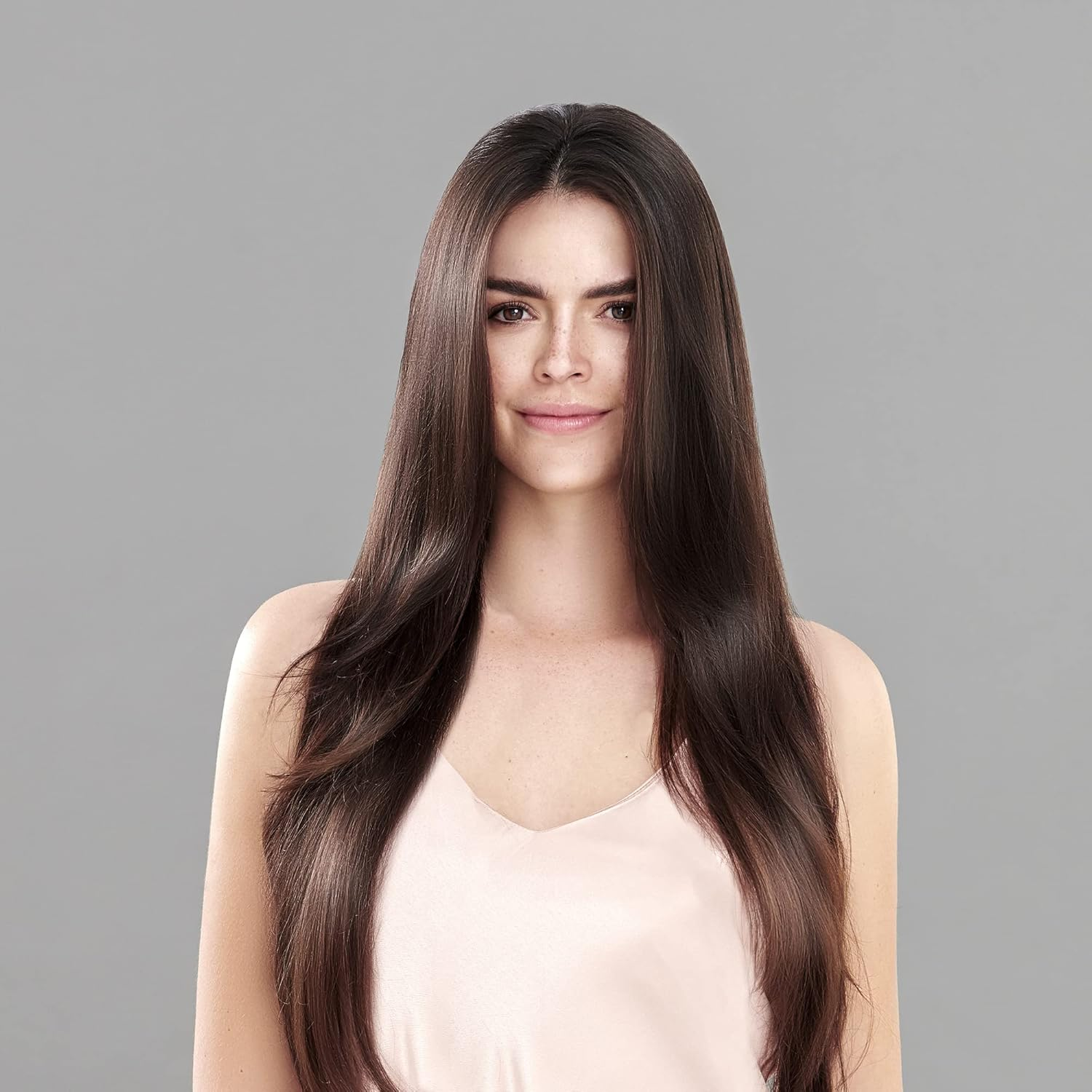 Keratin Complex Care Smoothing Conditioner 400 Ml