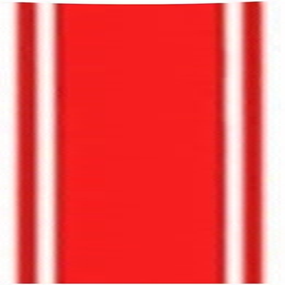 Motorcycle Tank Sticker Cowl Stripe Waterproof Stickers Self Adhesive Decal Sticker Decoration (Color : Yellow 2Pcs)