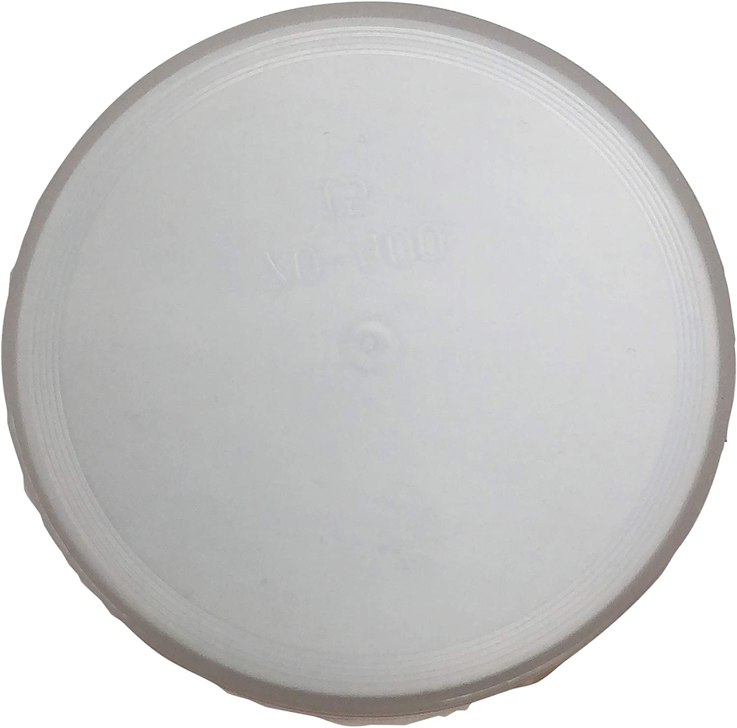 Kinky Curly Curl Custard Gel, 8 Oz image number 2