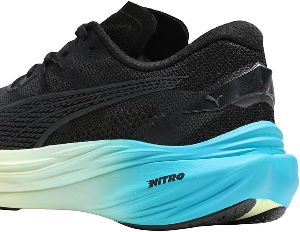 Puma Puma image number 5