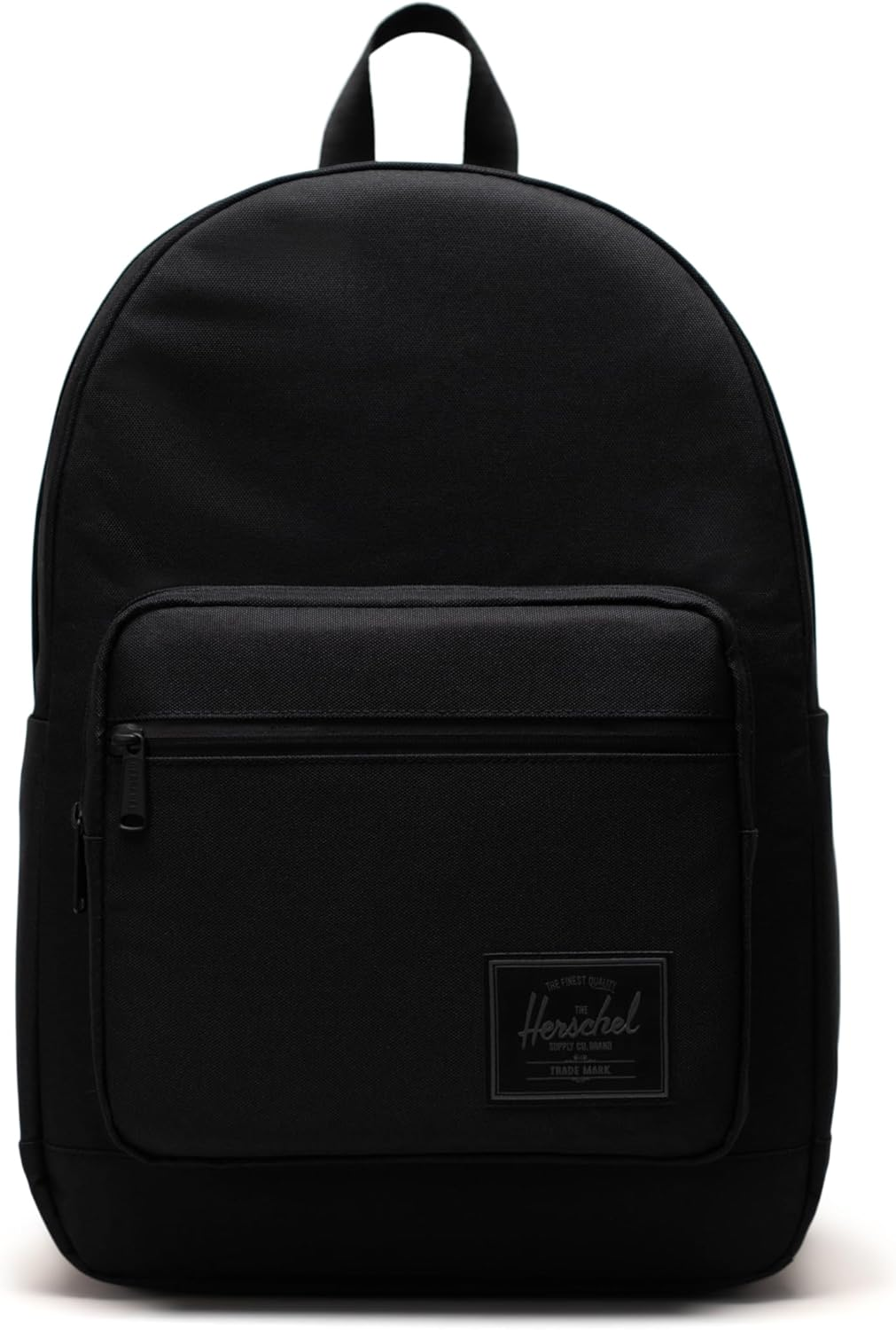 Herschel Pop Quiz Backpack