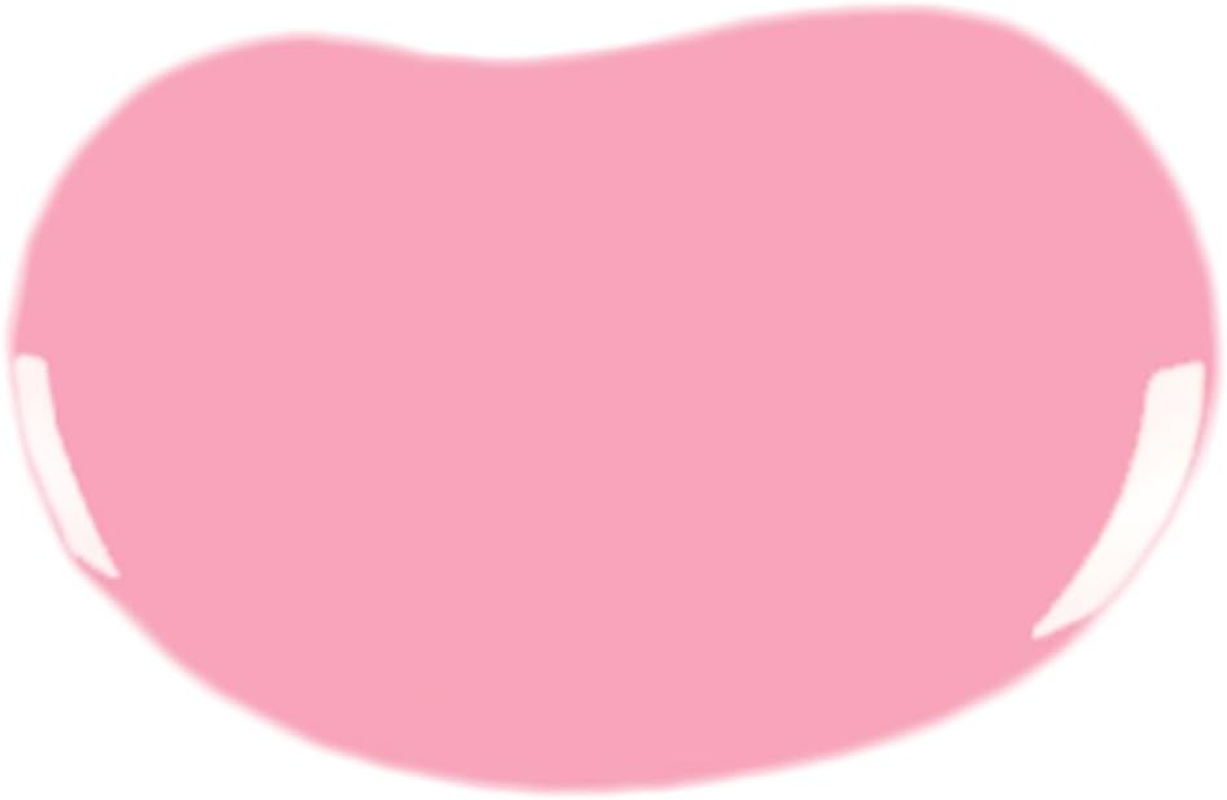 Benecos Nail Polish Cotton Candy 5Ml 20-Free Formula image number 1