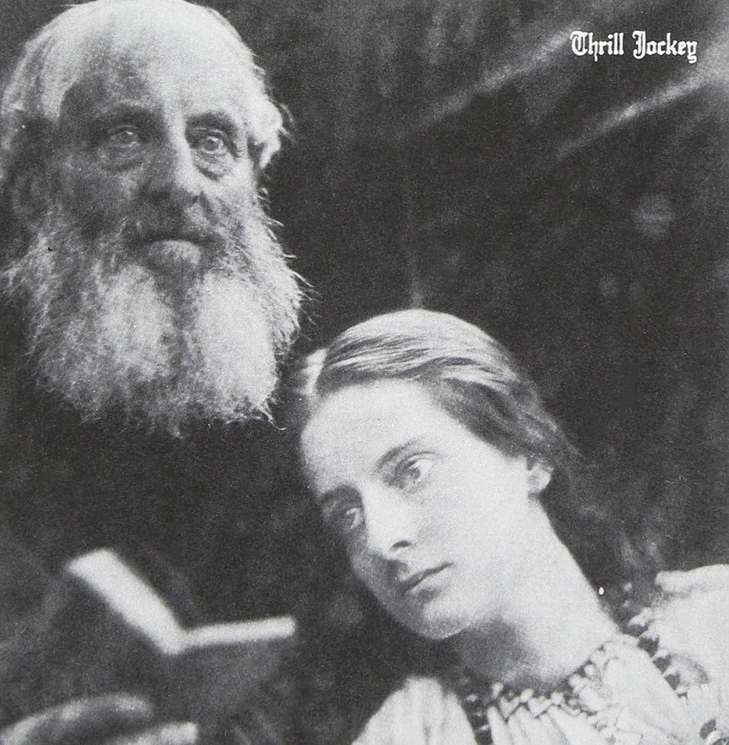 You Whom I Have Always Hated / Released from Love image number 1