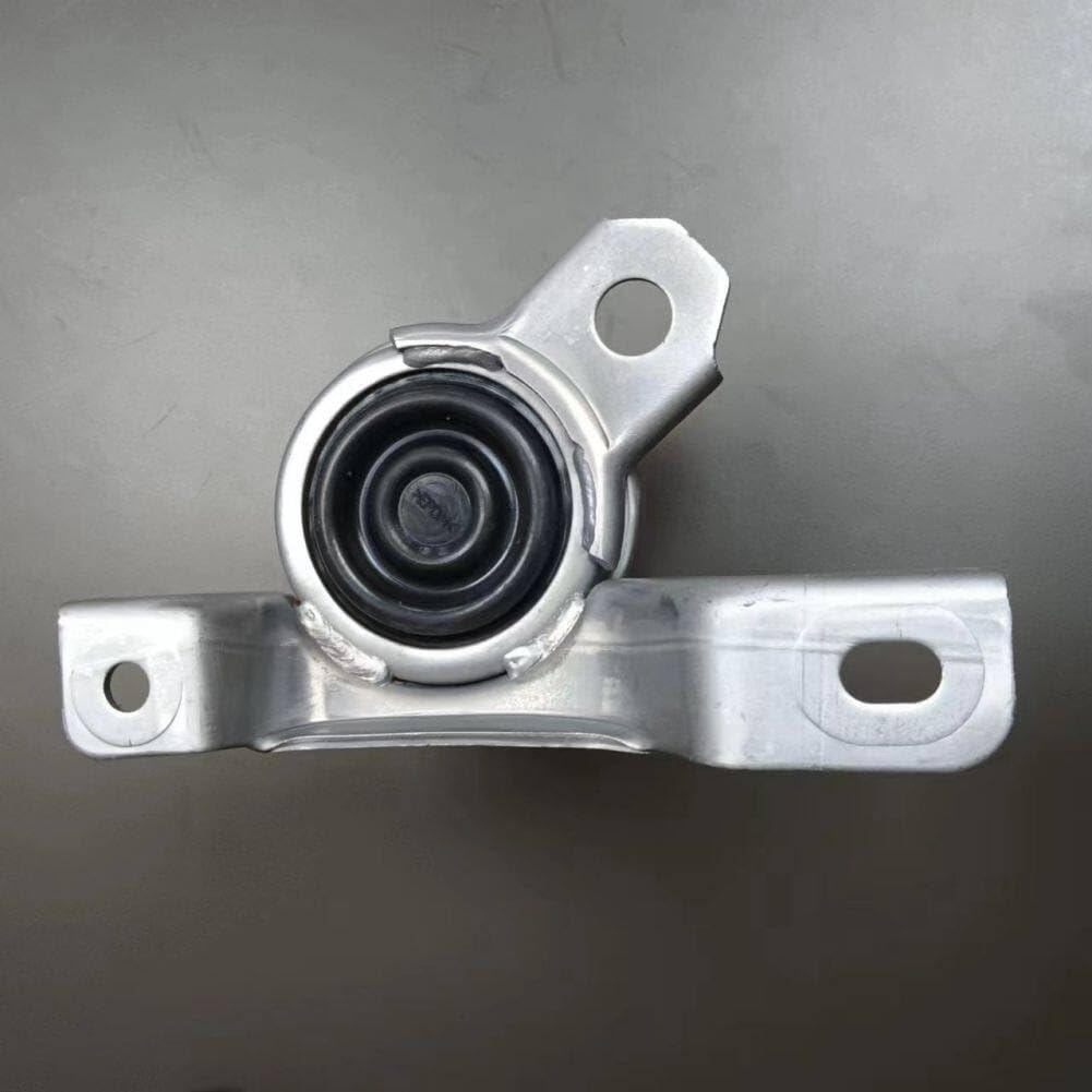 Machine Foot Adhesive R 31257674 image number 3