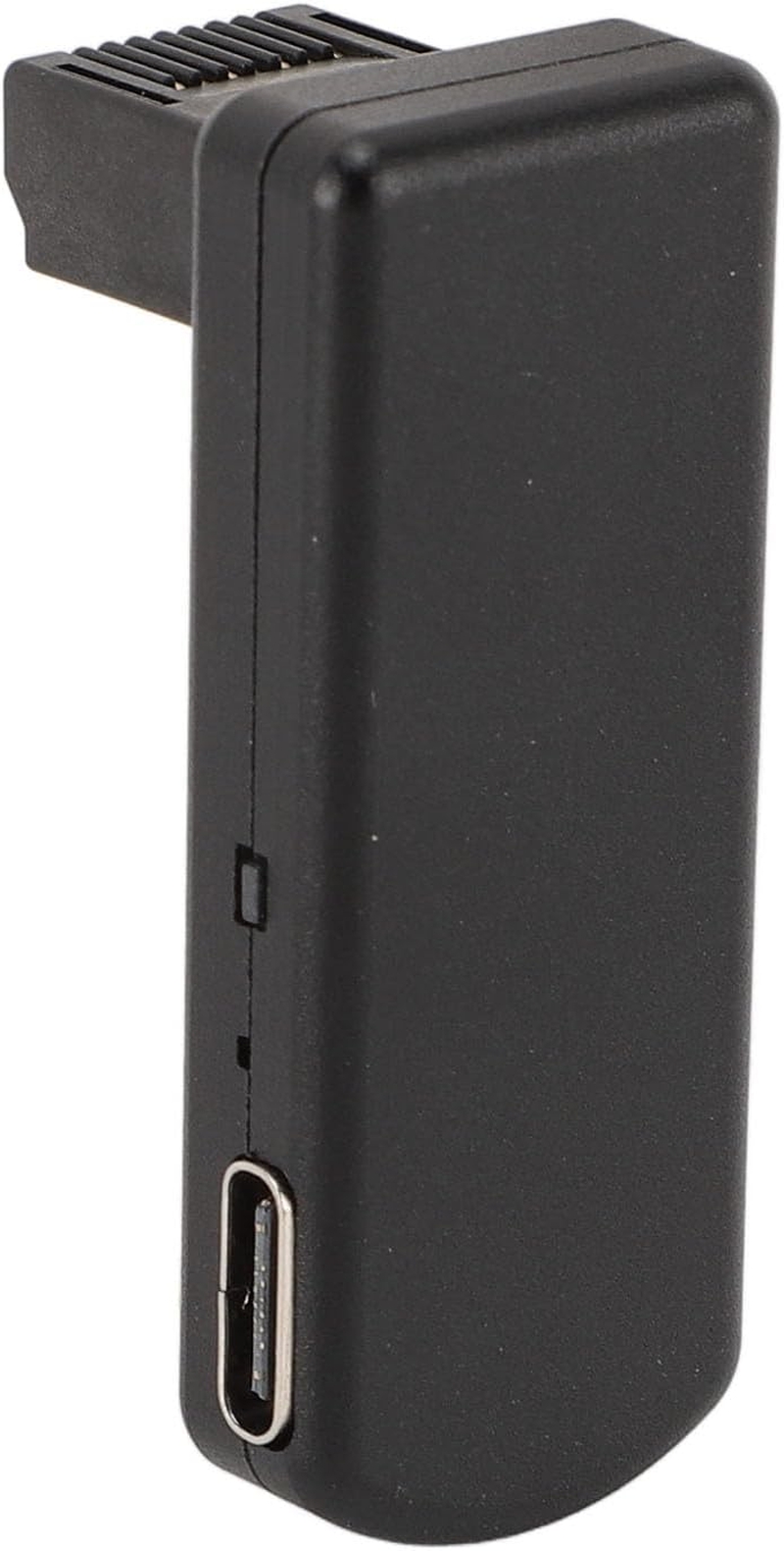 One Key JB Tool USB Adapter for FW 9.0 11.0 System Pppwn Dongle with Ethernet Type C Cable, JB USB Dongle Tool Plug and Play USB JB Tool Mod Kit for Homebrew Enabler image number 1