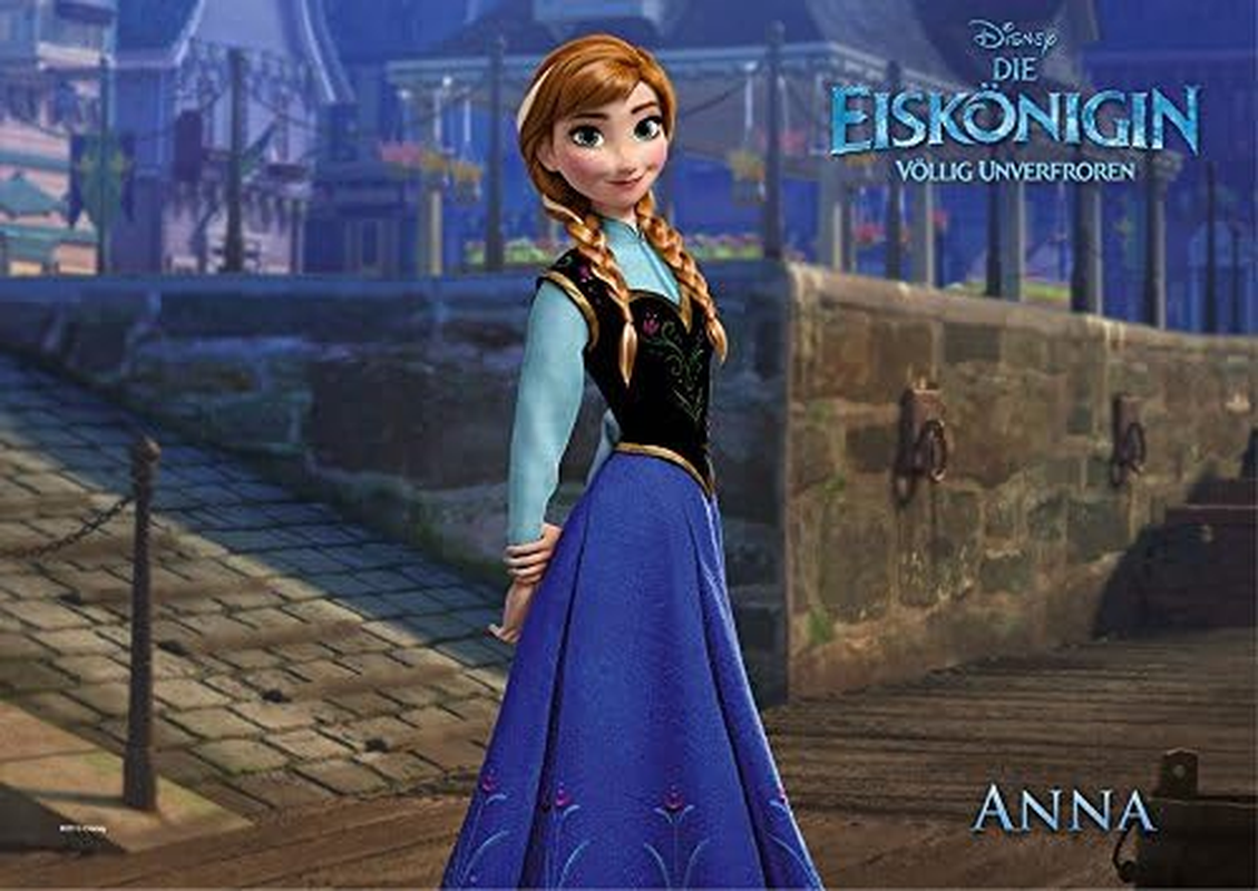 Frozen: the Songs / Various image number 1